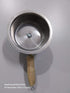 Big Size Dhoop Dani (10 cms wide)