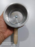 Big Size Dhoop Dani (10 cms wide)