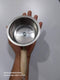 Big Size Dhoop Dani (10 cms wide)
