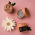 Omorfee India Skin Pro Body Polisher