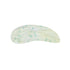 Omorfee India Lip Lightening Scrub