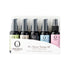 Omorfee India Re - Discover Traveling Kit TSA Approved