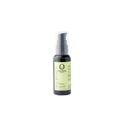 Omorfee India Re - Discover Traveling Kit TSA Approved