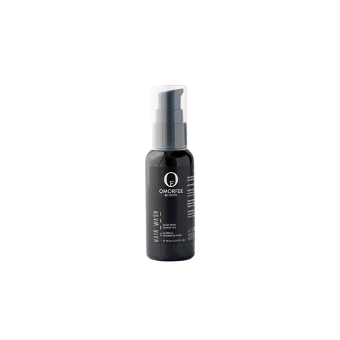 Omorfee India Re - Discover Traveling Kit TSA Approved