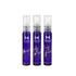 Moraze Cosmetics Moraze London Long Lasting Pack of 3 10 Ml Perfume Set For Men & Women