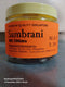 Original Pure Sambrani