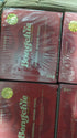 Magic Coal 10Pcs Pack
