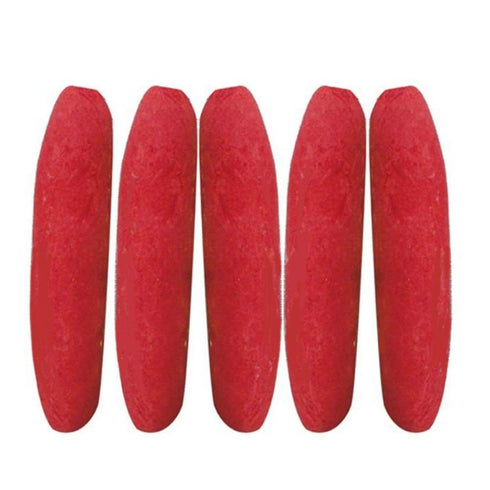 Red Namam Kopulu / Red Namam Pandlu / Red Thiru Namalau /