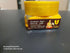 Tulsi Kesar Chandan Paste
