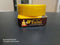 Tulsi Kesar Chandan Paste