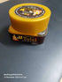 Tulsi Kesar Chandan Paste