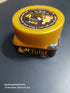 Tulsi Kesar Chandan Paste