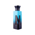 Naseem Ocean Enigma Perfume