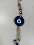 Super Spl Anti Disti Hanging into House / Shop / Car with Pure Purikosa