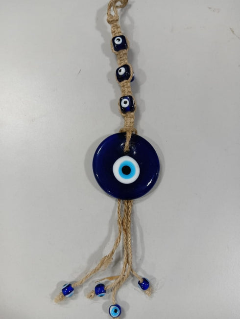 Super Spl Anti Disti Hanging into House / Shop / Car with Pure Purikosa