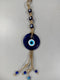 Super Spl Anti Disti Hanging into House / Shop / Car with Pure Purikosa