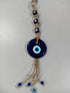 Super Spl Anti Disti Hanging into House / Shop / Car with Pure Purikosa
