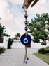 Super Spl Anti Disti Hanging into House / Shop / Car with Pure Purikosa