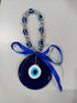 Evil Eye Hanging for Dristi