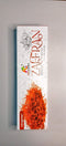 Zafran Premium Agarbatti