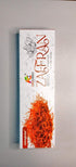 Zafran Premium Agarbatti