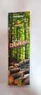 Asli Chandan - Premium Original Sandalwood Agarbatti