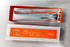 Pure Chandan Premium Agarbatti