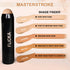 Flicka Masterstroke Makeupstick | Caramel