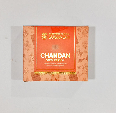 Chandan Stick Dhoop