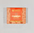 Chandan Stick Dhoop
