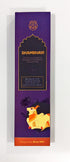 Shambhavi Super Premium Agarbatti
