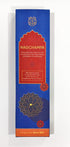 Nagchampa - Super Premium Agarbathi