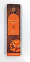 Agarwood - Super Premium Agarbatti