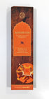 Agarwood - Super Premium Agarbatti