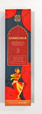 Chanchala - Super Premium Agarbathi
