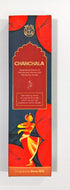 Chanchala - Super Premium Agarbathi