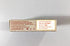 Parijat Stick Dhoop