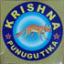 Puja Punugu