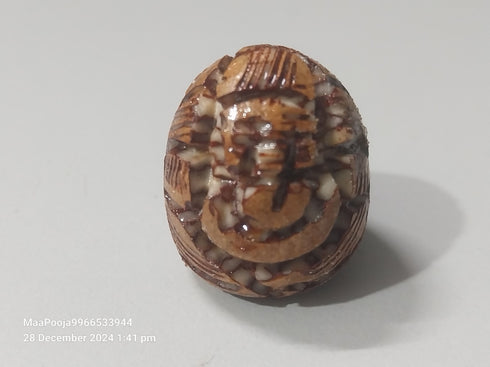 Vakka Ganapathi - Supari Ganesh