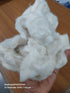 Original Natural Cotton for Vathulu