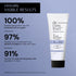 Deconstruct Oil-Free Moisturizer for Oily Skin | 3% NMF Complex + 0.2% Panthenol