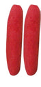 Red Namam Kopulu / Red Namam Pandlu / Red Thiru Namalau /
