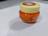 Original Hanuman Sindhuram Powder