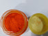 Original Hanuman Sindhuram Powder