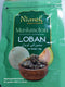 Nature's Essence Musk Melon Premium Sambrani Loban Powder