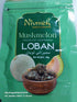 Nature's Essence Musk Melon Premium Sambrani Loban Powder