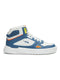 Campus OG 15 White Mens Sneakers wht slate
