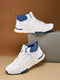 Campus OG 23 PRO White Mens Sneakers wht slate