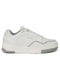 Campus OG 32 White Mens Sneakers