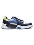 Campus OG 36 White Mens Sneakers wht slate